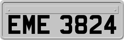 EME3824