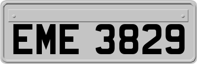 EME3829