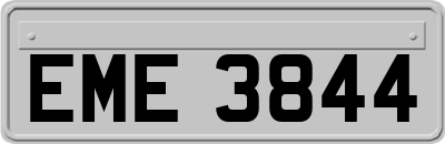EME3844