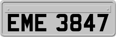 EME3847
