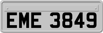 EME3849