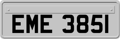 EME3851