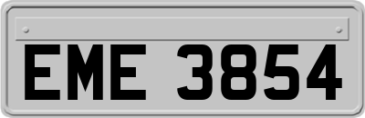 EME3854