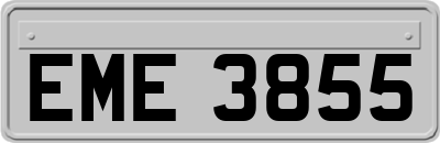 EME3855