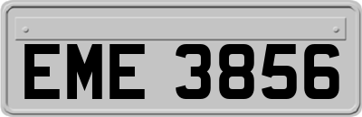 EME3856