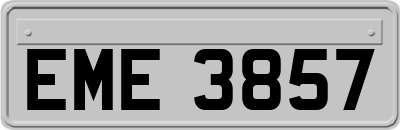 EME3857