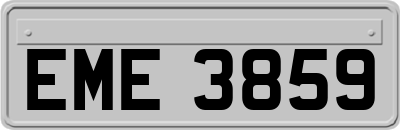 EME3859
