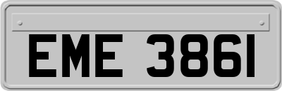 EME3861