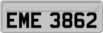 EME3862