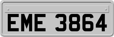 EME3864