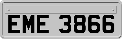 EME3866