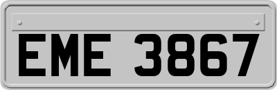 EME3867