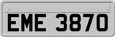 EME3870