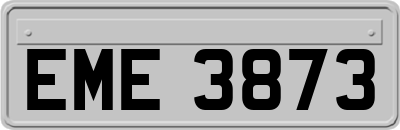 EME3873