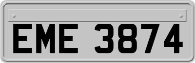 EME3874