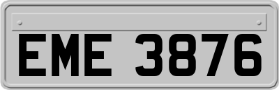 EME3876