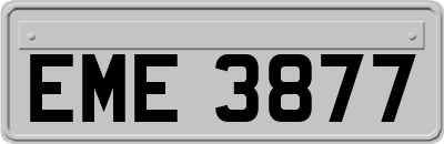 EME3877