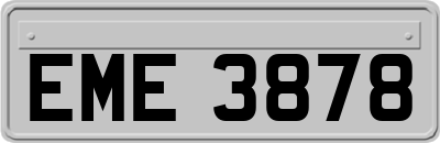 EME3878