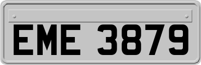 EME3879