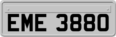 EME3880