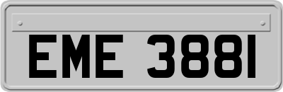 EME3881