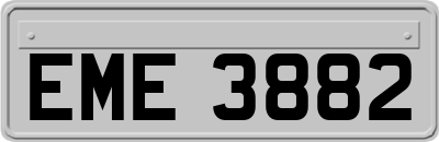 EME3882