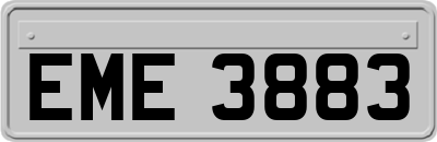 EME3883