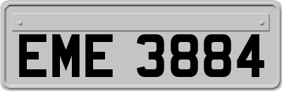 EME3884