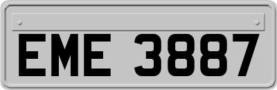 EME3887