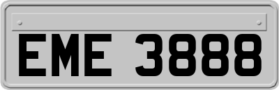 EME3888