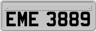 EME3889