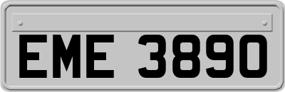 EME3890
