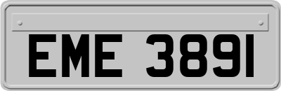 EME3891