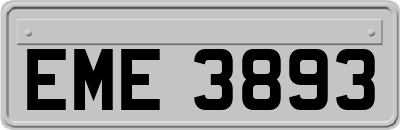 EME3893