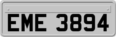 EME3894