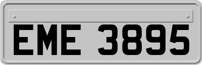 EME3895