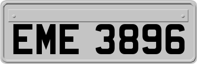 EME3896
