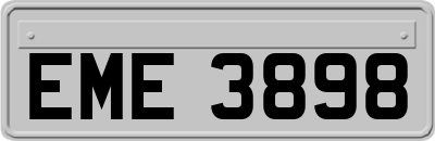EME3898
