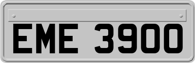 EME3900