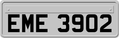 EME3902