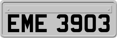 EME3903