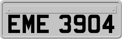 EME3904