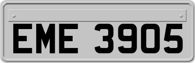 EME3905