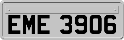 EME3906