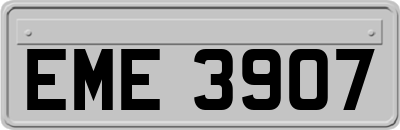 EME3907