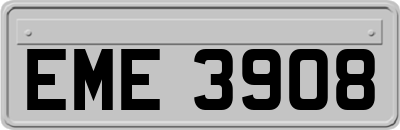 EME3908