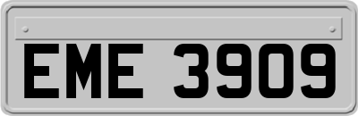 EME3909