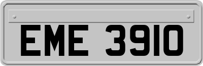 EME3910