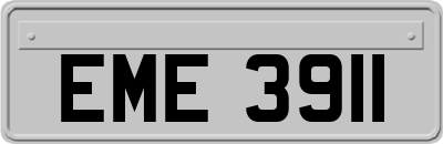 EME3911