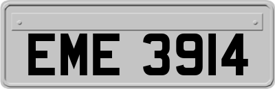 EME3914